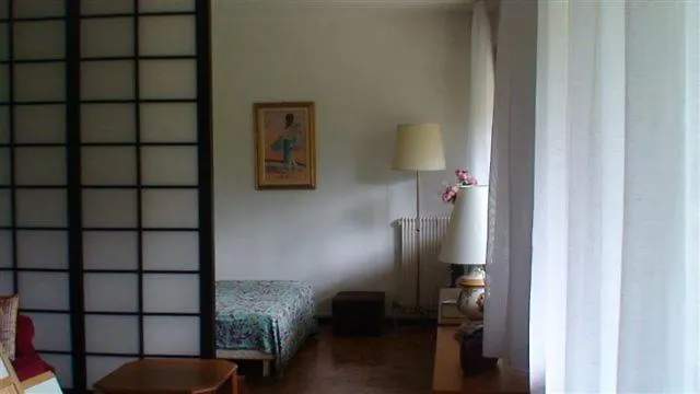 Monfleury Studios Cannes Apartment