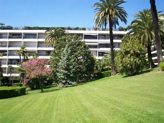 Monfleury Studios Cannes
